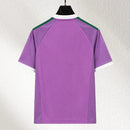 CAMISOLA MANCHESTER UNITED GUARDA REDES 26/27 HOMEM