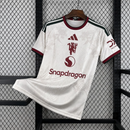 CAMISOLA MANCHESTER UNITED  III 2026/27 – HOMEM