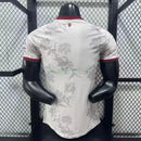 CAMISOLA MANCHESTER UNITED  III 2026/27 – HOMEM