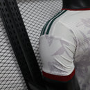 CAMISOLA MANCHESTER UNITED III 26/27 (VERSÃO JOGADOR)