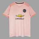 CAMISOLA MANCHESTER UNITED II 18/19 - HOMEM (RETRO)