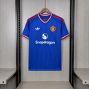 CAMISOLA MANCHESTER UNITED II 2026/27 – HOMEM