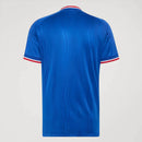 CAMISOLA MANCHESTER UNITED II 2026/27 – HOMEM