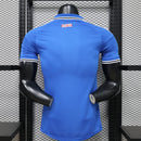CAMISOLA MANCHESTER UNITED II 2026/27 – (VERSÃO JOGADOR)