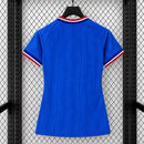 CAMISOLA MANCHESTER UNITED II 26/27 – MULHER