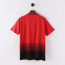 CAMISOLA MANCHESTER UNITED I 18/19 - HOMEM RETRO