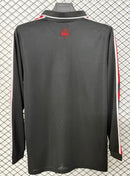 CAMISOLA MANCHESTER UNITED SPZL ADIDAS 26/27 - HOMEM