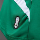 CAMISOLA MEXICO BRINGBACK REMIXED OVERSIZED 2026 - RETRO