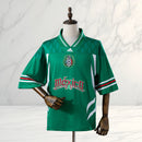 CAMISOLA MEXICO BRINGBACK REMIXED OVERSIZED 2026 - RETRO