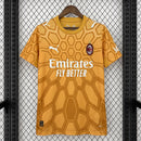 CAMISOLA MILAN GUARDA-REDES 26/27 - HOMEM