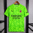 CAMISOLA MILAN GUARDA/REDES III 26/27 - HOMEM