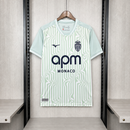 CAMISOLA MONACO III 26-27 / HOMEM