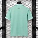 CAMISOLA MONACO III 26-27 / HOMEM