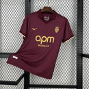 CAMISOLA MONACO II 26/27 - HOMEM