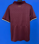 CAMISOLA MONACO II 26/27 - HOMEM