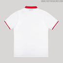 CAMISOLA MONACO I 26/27 - HOMEM