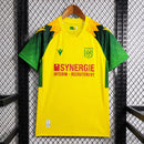CAMISOLA NANTES I 26/27 - HOMEM
