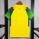 CAMISOLA NANTES I 26/27 - HOMEM