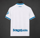 CAMISOLA NAPOLI ALTERNATIVA 26/27 - HOMEM