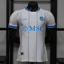CAMISOLA NAPOLI ALTERNATIVO 26/27 (VERSÃO JOGADOR)