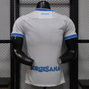 CAMISOLA NAPOLI ALTERNATIVO 26/27 (VERSÃO JOGADOR)
