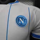 CAMISOLA NAPOLI ALTERNATIVO 26/27 (VERSÃO JOGADOR)