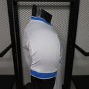 CAMISOLA NAPOLI ALTERNATIVO 26/27 (VERSÃO JOGADOR)