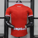 CAMISOLA NAPOLI III 26/27 - HOMEM (VERSÃO JOGADOR)