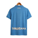 CAMISOLA NAPOLI I 26/27 - HOMEM