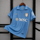 CAMISOLA NAPOLI I 26/27 - HOMEM