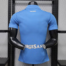 CAMISOLA NAPOLI I 26/27 - HOMEM (VERSÃO JOGADOR)