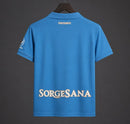 CAMISOLA NAPOLI PRINCIPAL 26/27 - HOMEM