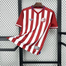 CAMISOLA NAUTICO 26/27 - HOMEM