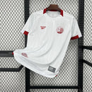 CAMISOLA NÁUTICO ALTERNATIVA 26/27 - HOMEM