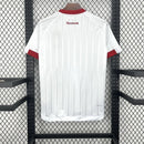 CAMISOLA NÁUTICO ALTERNATIVA 26/27 - HOMEM