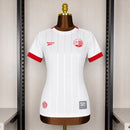 CAMISOLA NÁUTICO ALTERNATIVA 26/27 - MULHER