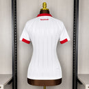 CAMISOLA NÁUTICO ALTERNATIVA 26/27 - MULHER
