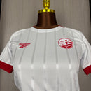 CAMISOLA NÁUTICO ALTERNATIVA 26/27 - MULHER
