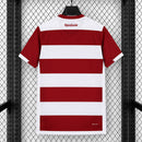 CAMISOLA NÁUTICO III 26/27 - HOMEM