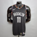 CAMISOLA NBA BROOKLYN NETS 18/19