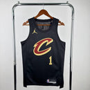 CAMISOLA NBA CLEVELAND CAVALIERS HARDEN