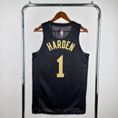 CAMISOLA NBA CLEVELAND CAVALIERS HARDEN