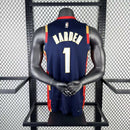 CAMISOLA NBA CLEVELAND CAVALIERS I 25/26