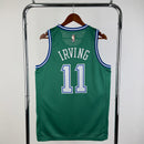 CAMISOLA NBA DALLAS MAVERICKS 25/26 - IRVING
