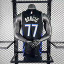 CAMISOLA NBA DALLAS MAVERICKS 25/26 - Luka Dončić