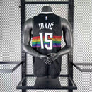 CAMISOLA NBA DENVER NUGGETS  - 
Nikola Jokic