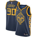 CAMISOLA NBA GOLDEN STATE WARRIORS 18/19