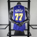 CAMISOLA NBA LOS ANGELES LAKERS II Dončić