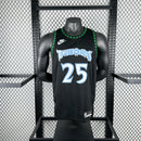CAMISOLA NBA MINNESOTA TIMBERWOLVES DERRICK ROSE