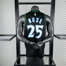 CAMISOLA NBA MINNESOTA TIMBERWOLVES DERRICK ROSE